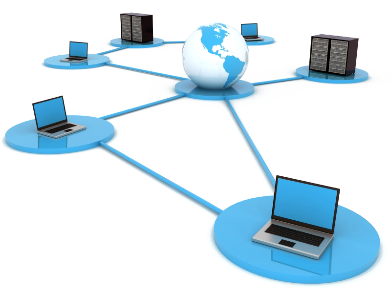 Best IT Service Provider in India