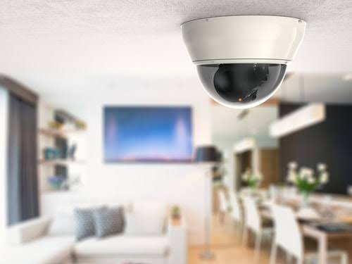 Best CCTV Camera installation in Ludhiana