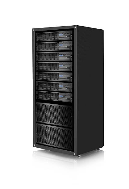 Server Installation Services in Ludhiana